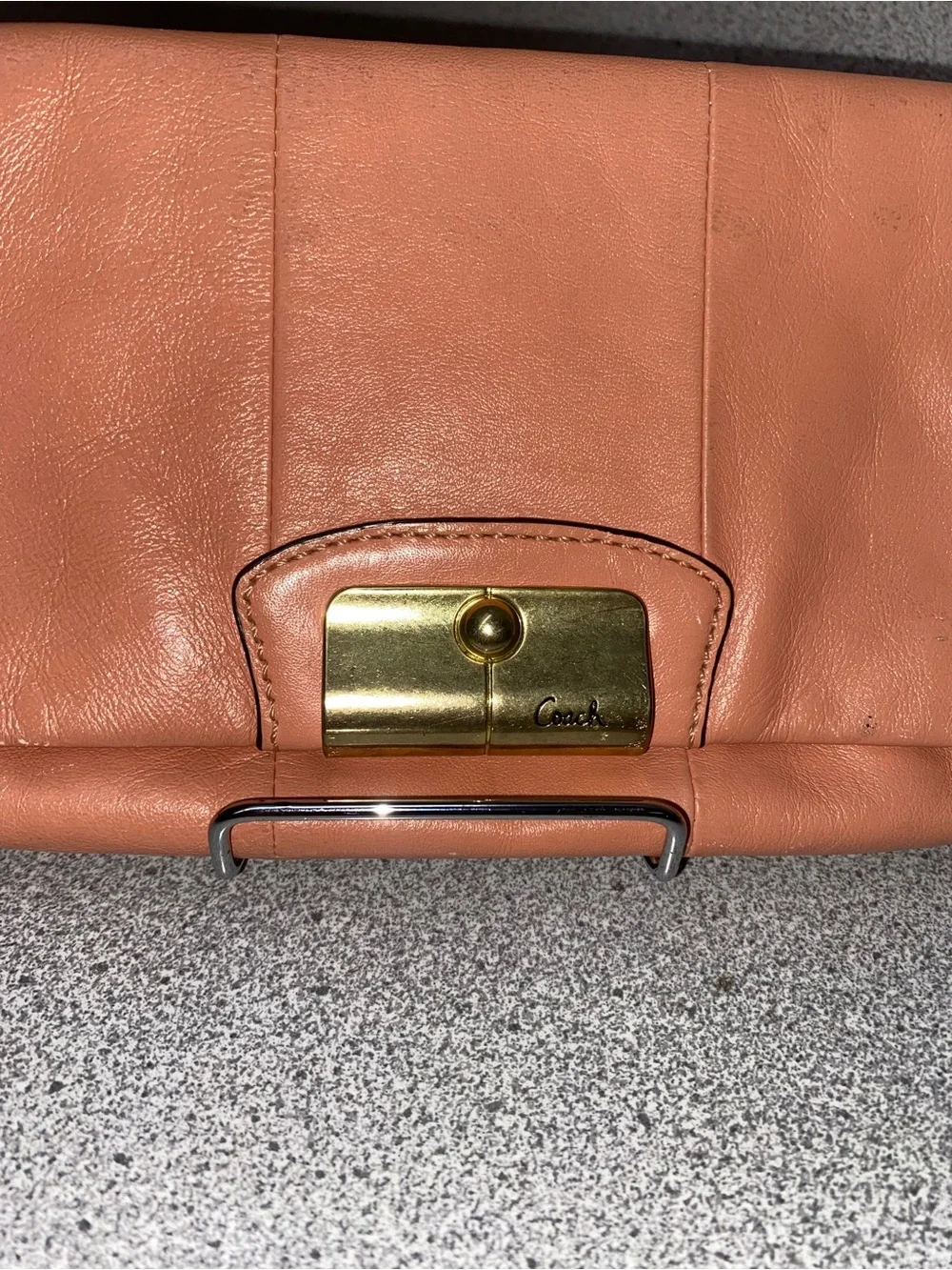 Coach kristin 45104